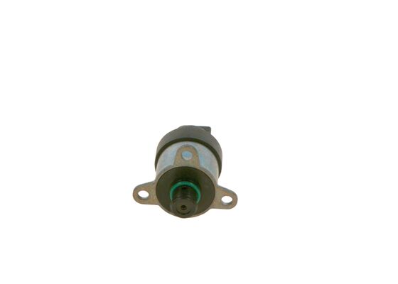 Control Valve, fuel quantity (common rail system) (0 928 400 612)
