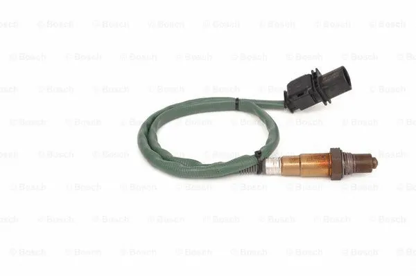 Lambda Sensor (0 281 004 133)