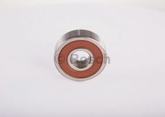 Bearing (1 120 905 512)