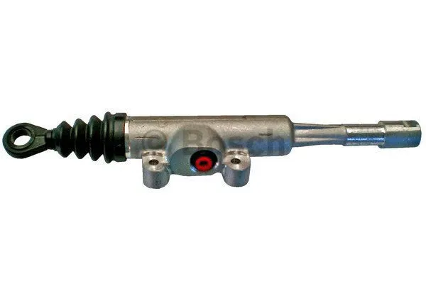 Master Cylinder, clutch (0 986 486 017)