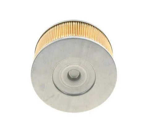 Air Filter (F 026 400 402)