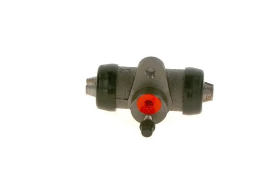 Wheel Brake Cylinder