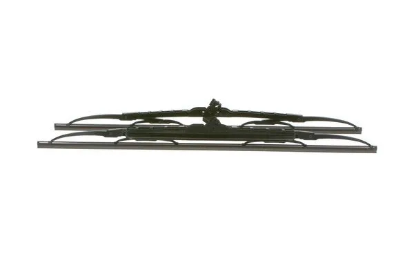 Wiper Blade (3 397 118 404)