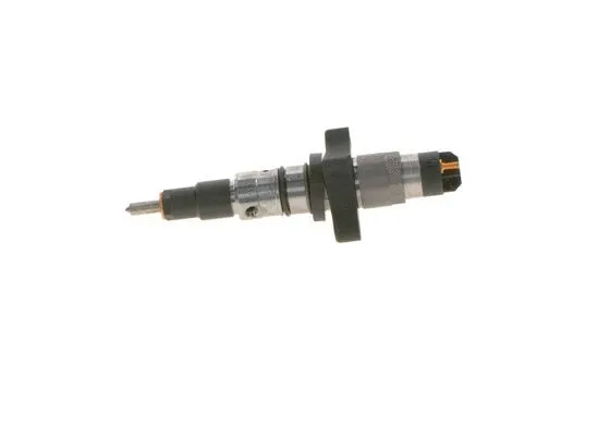 Injector Nozzle (0 445 120 273)