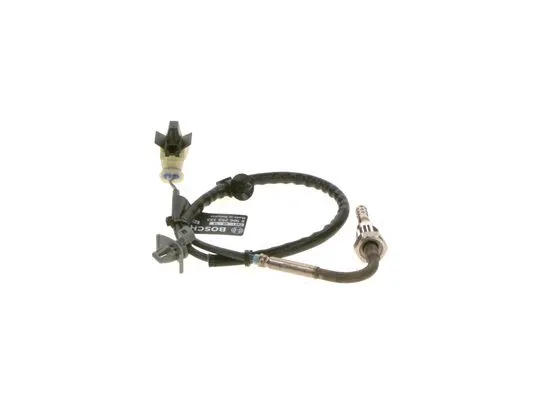 Sensor, exhaust gas temperature (0 986 259 133)