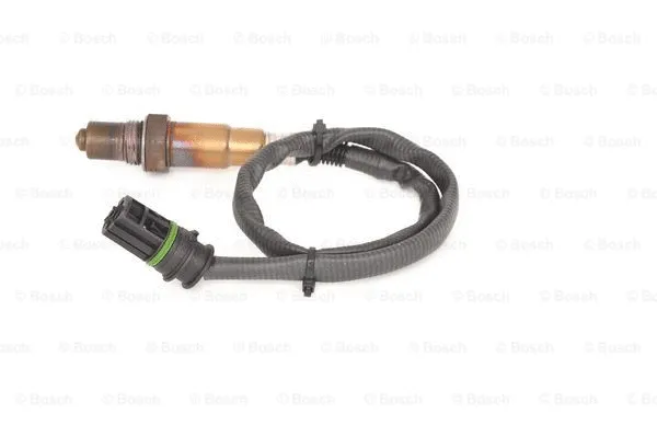 Lambda Sensor (0 258 006 428)