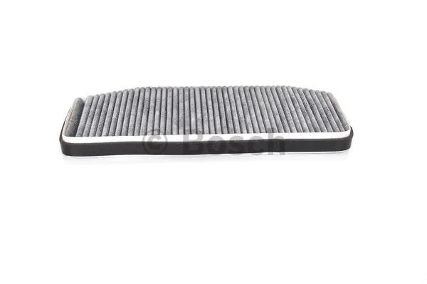 Filter, cabin air (1 987 431 455)