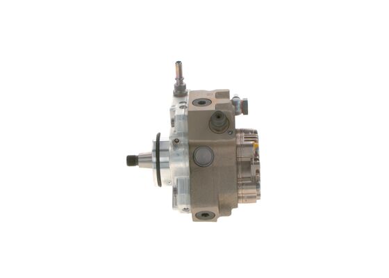 High Pressure Pump (0 445 010 099)