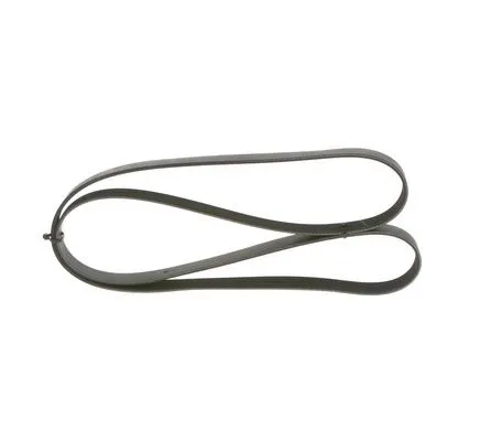 V-Ribbed Belt
