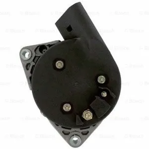 Alternator (F 042 301 079)