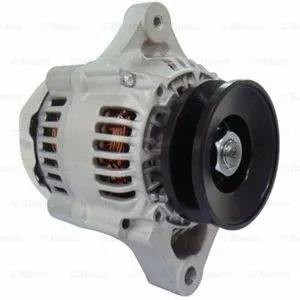 Alternator (F 042 302 110)