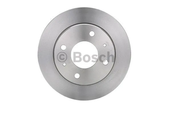 Brake Disc (0 986 479 236)