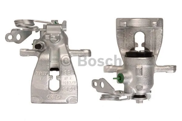 Brake Caliper (0 986 134 430)