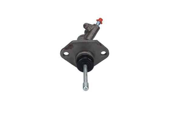 Slave Cylinder, clutch
