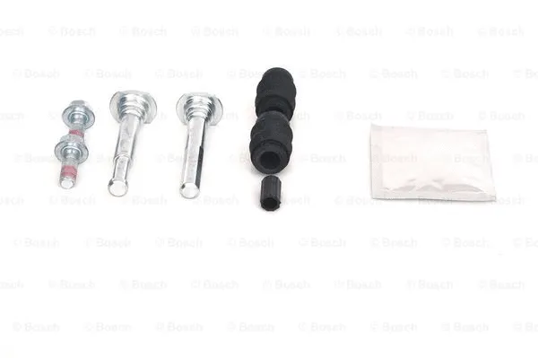 Guide Sleeve Kit, brake caliper (1 987 470 615)