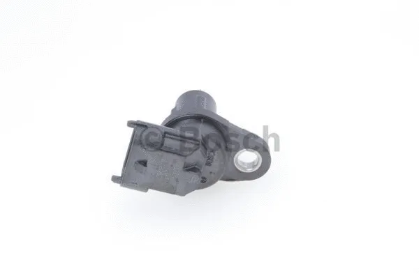Sensor, camshaft position