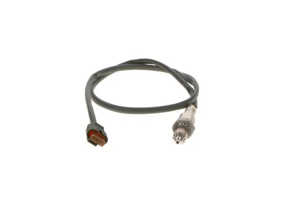 Lambda Sensor (0 258 030 410)