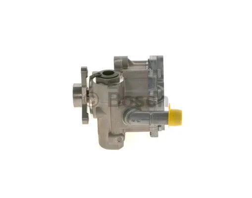 Hydraulic Pump, steering (K S00 000 562)