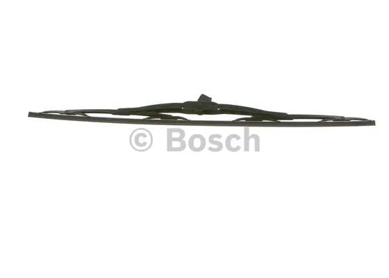 Wiper Blade