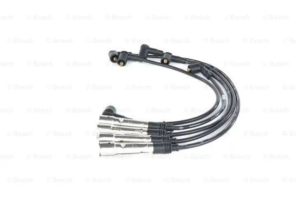 Ignition Cable Kit