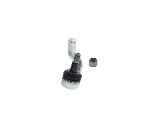 Repair Kit, tie rod end