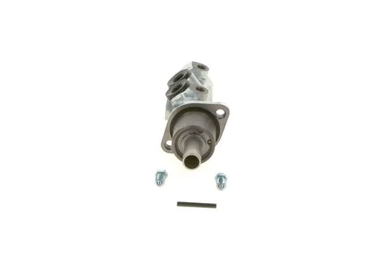 Brake Master Cylinder (F 026 003 521)