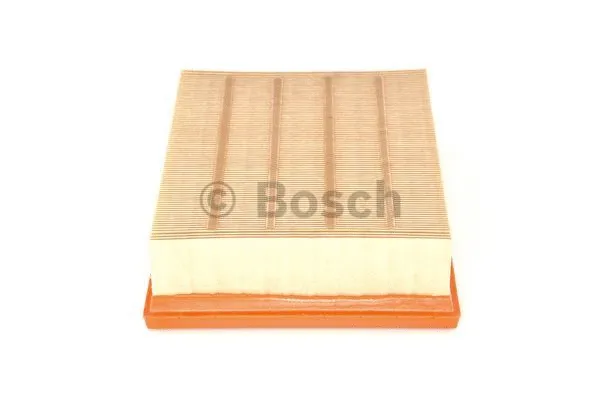 Air Filter (1 457 433 045)