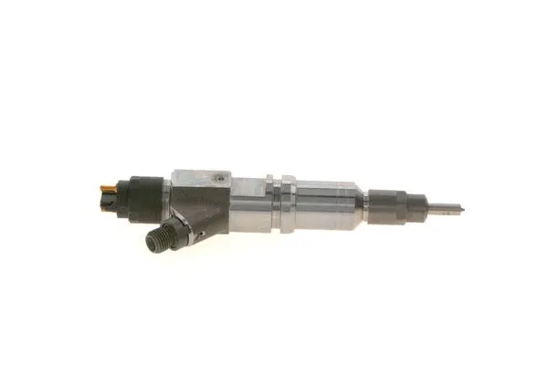 Injector Nozzle