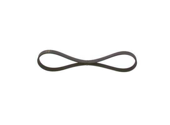 V-Ribbed Belt (1 987 948 330)