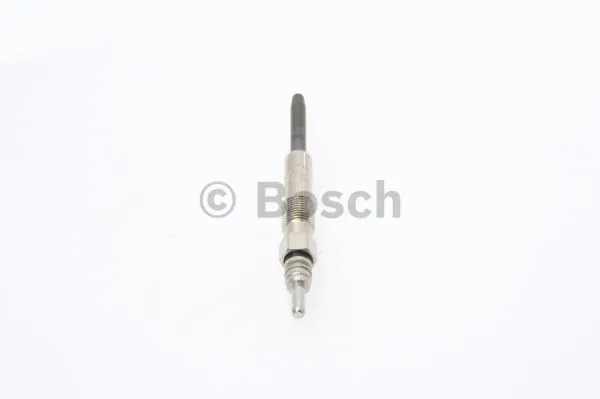 Glow Plug