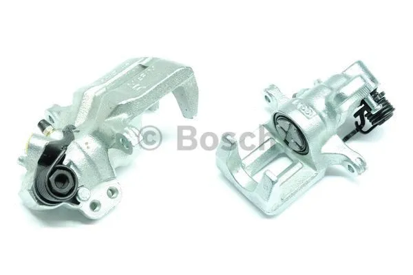 Brake Caliper (0 986 474 994)