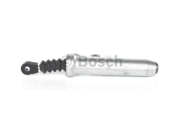 Master Cylinder, clutch
