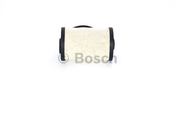 Fuel Filter (1 457 429 359)