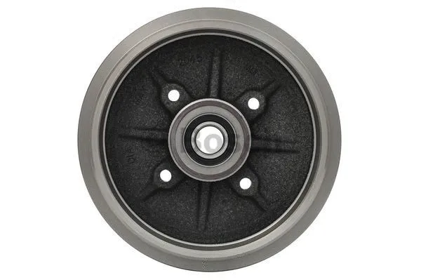 Brake Drum