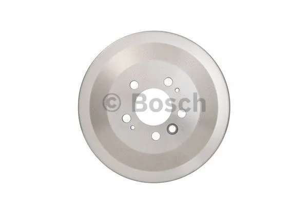 Brake Drum
