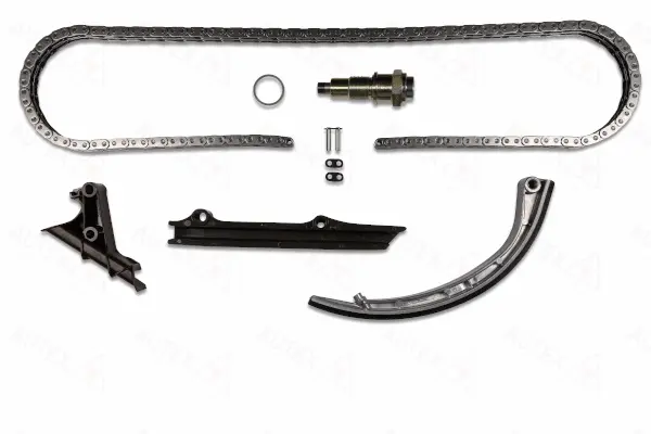 Timing Chain Kit (711284)