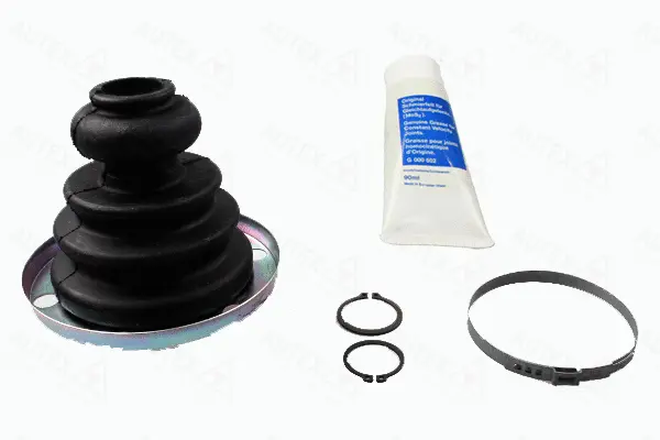 Bellow Kit, drive shaft (504168)