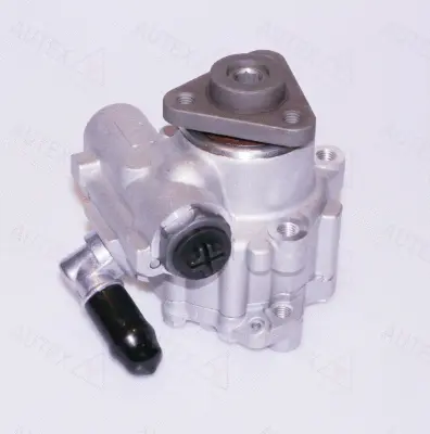 Hydraulic Pump, steering (863099)