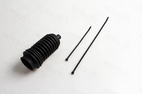 Bellow Kit, steering (506622)