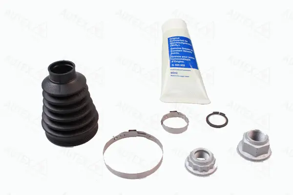 Bellow Kit, drive shaft (504110)