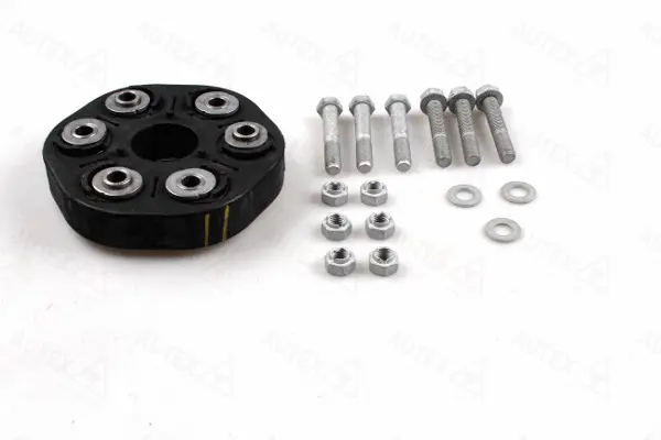 Joint, propshaft (913095)