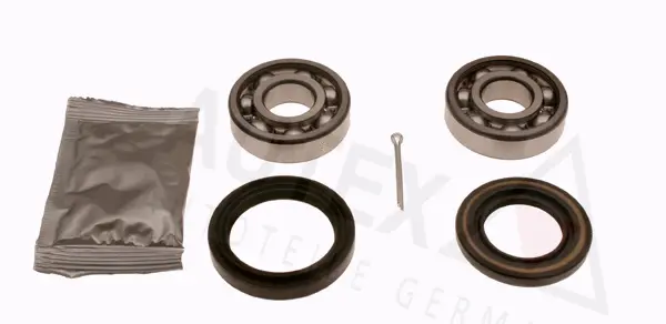 Wheel Bearing Kit (803221)