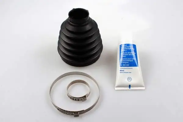 Bellow Kit, drive shaft (504332)