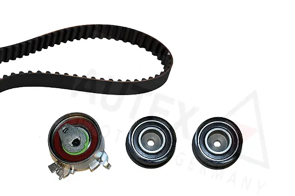 Timing Belt Kit (702046)