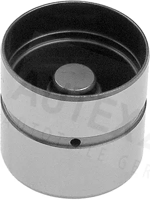 Tappet (955046)