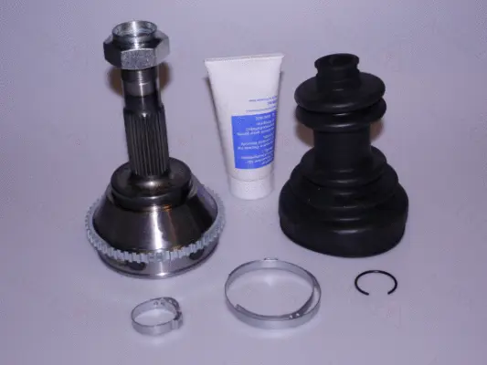 Joint Kit, drive shaft (822199)