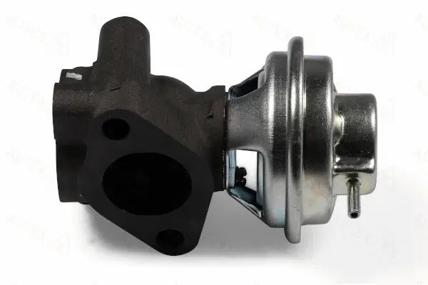 EGR Valve (959435)
