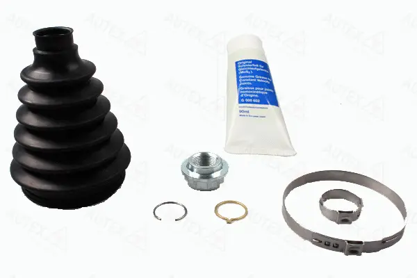 Bellow Kit, drive shaft (504155)