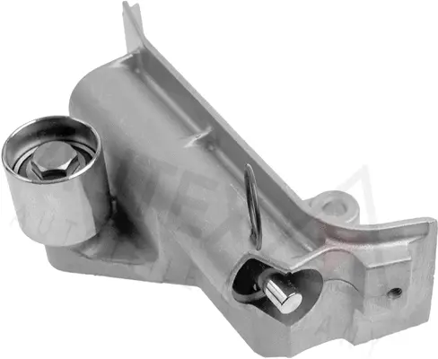 Vibration Damper, timing belt (631268)
