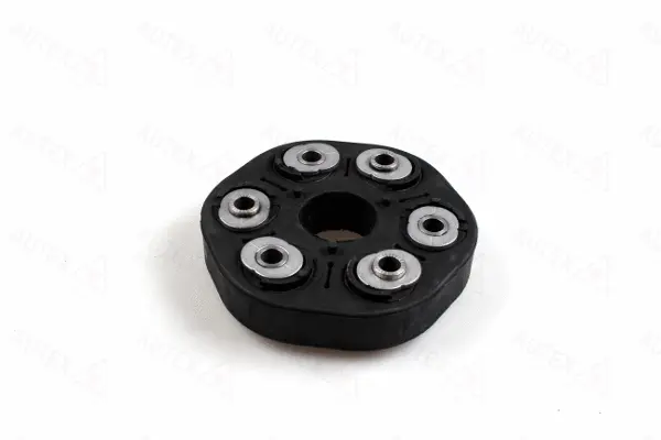 Joint, propshaft (911036)